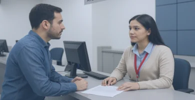 sunat mis declaraciones y pagos