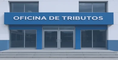 telefono sunat chimbote